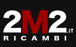 2m2 Italy